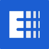 EverydayMoney - Budget & Spend