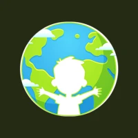 World Stories