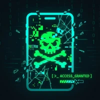 Hacker App - Hack Tools Prank