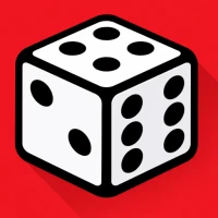 Dice Roller