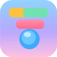 Idle Brick Breaker Tycoon