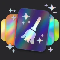 PhotoClean: Duplicate Photos