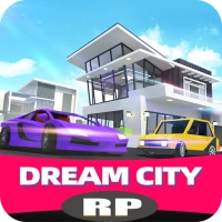 Dream City RP