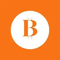 BTCBitByBit