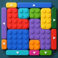 Color Block Mania