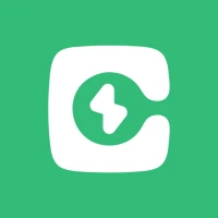 Cram Flashcards
