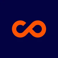 Rico: só vantagem pra investir