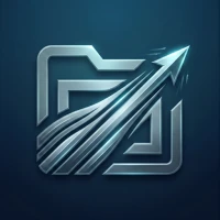 Ultimate File Manager Pro