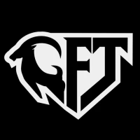 Goat Funded (GFT)