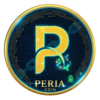 MiningPeria