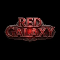 Red Galaxy: Online Space MMO