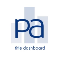 PalmAgent Dashboard