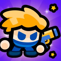 Toy Wars : Survivor TD