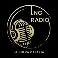 La Nueva Galaxia