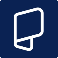 Prestmit: Gift Cards & Crypto