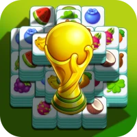 Tile Blast Master