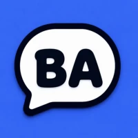 BrawlAI: Coach for Brawl Stars