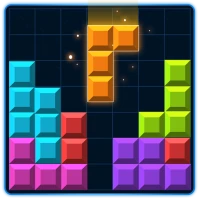 Block Puzzle Classic Brick