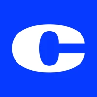 Copeland Mobile