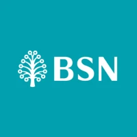 myBSN