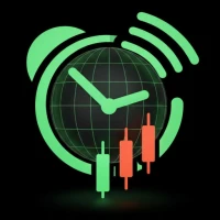 Forex Hours: Calendar & Clock
