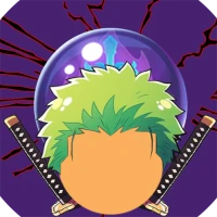 Stickman Hero - Pirate Fight