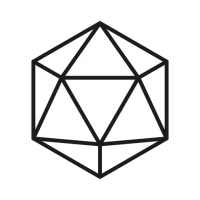 D20 - Dice Roller for D&D RPG