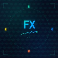 Forex AI - Trading Signals
