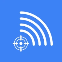Network Analyzer: WiFi Scanner