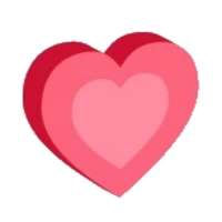 WAStickerApps Love Stickers