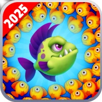 Fishdom Moana