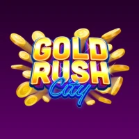 Gold Rush City