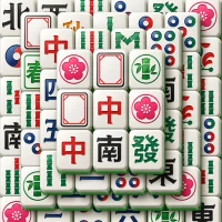 SoPure Mahjong: Tile Match