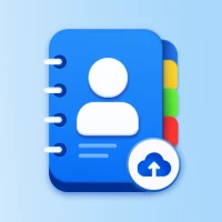 Contacts Backup & Restore