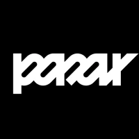 PANAX: Gaming Community