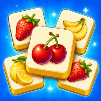 Fruit Link Classic