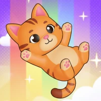 Dragon Shooter: Cat Rescue
