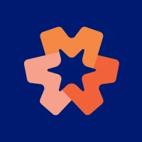 Mutual FCU Mobile Banking