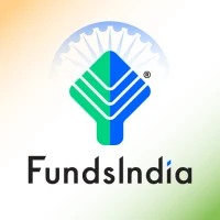 FundsIndia: Mutual Funds & SIP