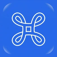 Expnz - AI Expense Tracker