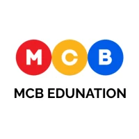 MCB Edunation