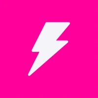 Super.com-Cash Advance, Travel