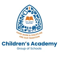 Children's Academy