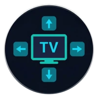 Remote for Android TV