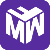 MutualFundWala
