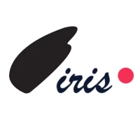 Iris App