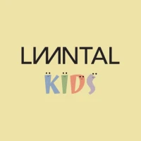 Elemental Kids