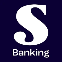 Sallie Mae® Banking