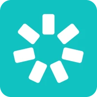 iSpring LMS