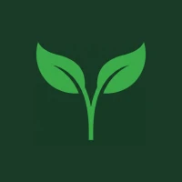 Plant Merge: Garden Puzzle